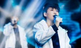 歌手柳爽之前爆料了吗视频,揭秘娱乐圈不为人知的幕后故事