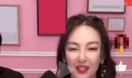 刘晶直播录屏爆料视频,独家爆料视频内容大起底