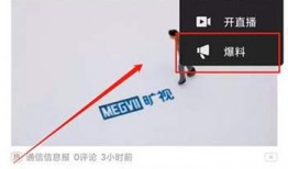 头条爆料视频哪里找到,如何轻松生成引人注目的副标题