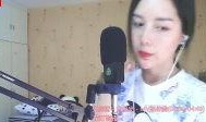 201413在线观看,揭秘热门剧集背后的精彩故事