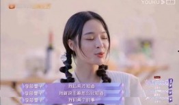 拐哥前妻爆料视频,视频曝光惊人真相