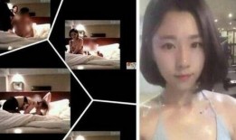网红小玉邻居爆料视频,真实生活背后的惊人真相
