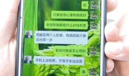 温州叶女士最新爆料,揭秘惊人内幕！