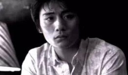 胡军刘烨真实爆料视频,揭秘娱乐圈幕后真相