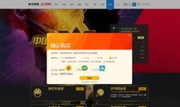 起在线观看,探索网络影视的无限魅力