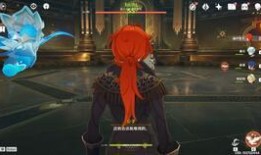 原神姥爷爆料视频在哪看,观看途径大公开