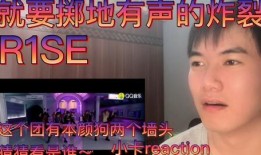 酷地在线视频观看,畅享海量视频，解锁精彩瞬间