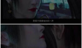 斗破动漫最新爆料视频下载