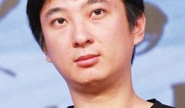 天津爆料人视频大全下载,揭秘城市热点事件瞬间