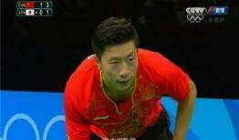 乒乓男队爆料视频,揭秘赛场背后的故事与精彩瞬间