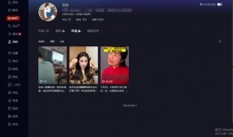 抖音八卦爆料在哪看的视频,揭秘“在哪看的视频”幕后真相