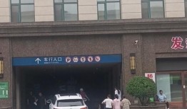 吉林长春最新爆料,揭秘吉林城市新动态
