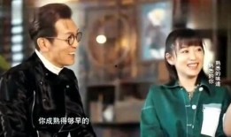 送花女孩儿被爆料视频