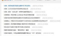 漳州新闻怎么爆料,全民参与，共建和谐，曝光身边不良现象