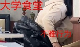 学校男生爆料视频大全,揭秘男生爆料视频大全背后的真相