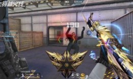 s3赛季赏金令最新爆料,神秘英雄集结，全新挑战等你来战！