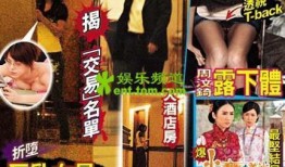 娱乐圈爆料阻击手,揭秘幕后真相，守护明星隐私防线