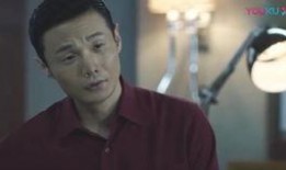 爱爆料的娱乐记者是谁,这位记者是谁？独家揭秘其幕后故事