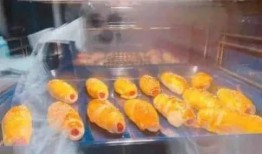 娱乐吃瓜小火锅,揭秘娱乐圈背后的秘密与趣味