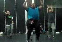 骚男跳舞视频在线观看,在线观看舞蹈视频，感受热血沸腾的舞蹈魅力