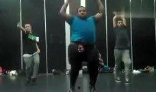 骚男跳舞视频在线观看,在线观看舞蹈视频，感受热血沸腾的舞蹈魅力