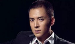 天涯韩栋爆料了吗视频,娱乐圈背后真相曝光