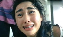 狱中龙完整版在线观看,揭秘高墙内的传奇人生