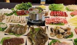 淮安生蚝店爆料案件视频,揭开食品安全背后的惊人真相