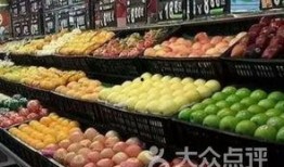 南昌水果店员工爆料视频,揭露水果行业惊人内幕