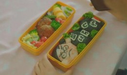 便当 电影 在线观看,一场味蕾与心灵的盛宴