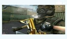 雷神武器最新爆料视频网,神秘特性与强大实力首次曝光