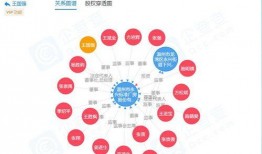 朝天融媒网友爆料视频,朝天融媒视频揭露惊人真相！