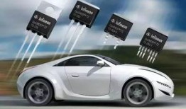 汽车芯片爆料视频播放大全,全方位解析爆料视频中的热点与亮点