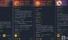 爆料八卦类小说推荐最新,神秘总裁的禁忌爱恋