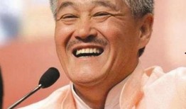 赵海燕爆料赵本山的视频,揭秘娱乐圈背后真相