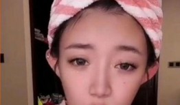 网红露脸爆料视频,揭秘幕后真相，带你走进网红世界