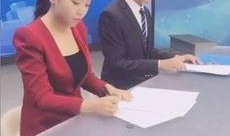 南京爆料人抖音事件视频,揭秘背后真相