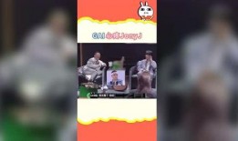 吃瓜娱乐ssb,吃瓜群众眼中的明星生活