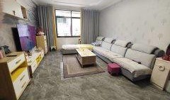 江油二手房爆料信息网最新,最新爆料揭示价格走势与热门房源