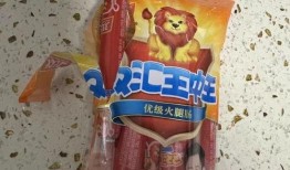 双汇王中王的视频爆料,揭秘肉类加工行业惊人内幕