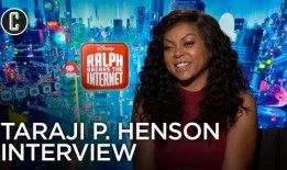 美国女王爆料新闻视频播放,王室秘闻首次公开揭露