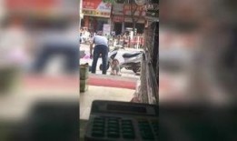 实拍爆料精选视频大全在线观看,全网热门视频大盘点