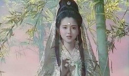 电视剧观世音传奇全集在线观看
