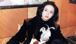 闺蜜爆料吴君如视频,真相究竟如何？