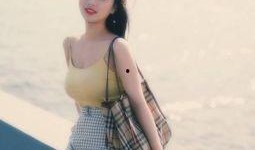 网红爆料明星劈腿视频大全,网红爆料明星劈腿视频大汇总