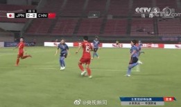 足球爆料今日最新消息,最新爆料揭示今日足球热点动态