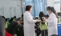 赞皇一中爆料事件最新情况,最新进展及各方回应梳理