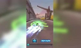 妖零零在线观看完整版