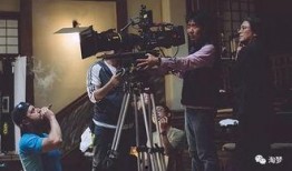 摄影师电影在线观看,探索摄影师电影在线观影之旅