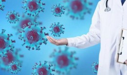 盐城新冠肺炎最新爆料